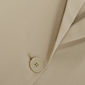 تصویر از کت بدون آستر تک دکمه پرایمارک
