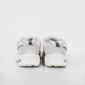 تصویر از کفش نیوبالانس ۵۳۰ کارامل