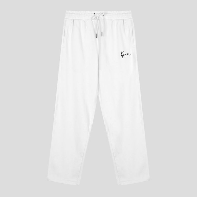 تصویر از شلوار جاگر مردانه کانی