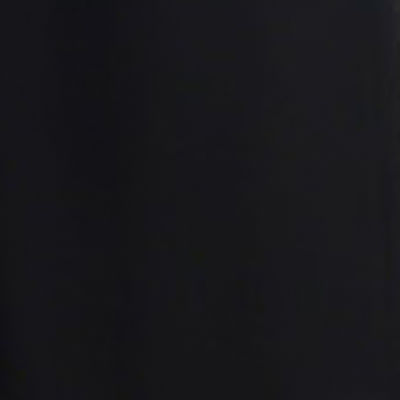 مشکی