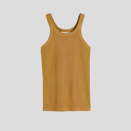 تصویر از تاپ بیسیک ویکند اچ اند ام