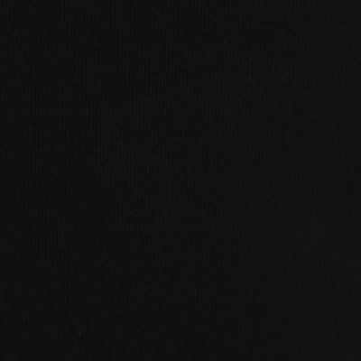 مشکی