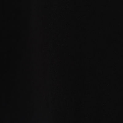 مشکی