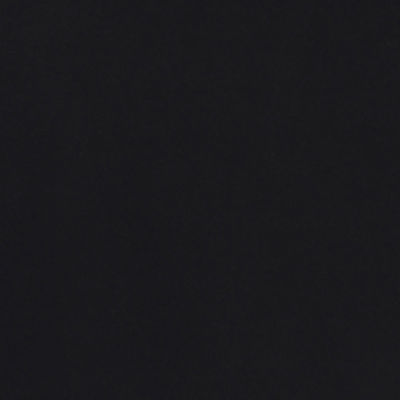 مشکی