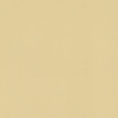 خردلی