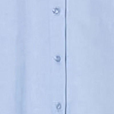 آبی