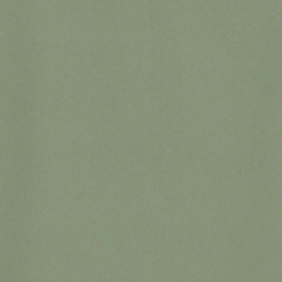 سدری