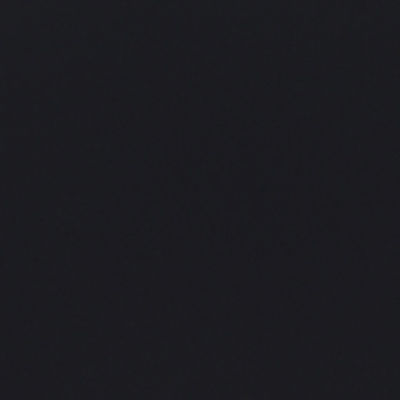 مشکی