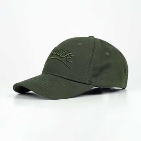 تصویر از کلاه کپ لویی