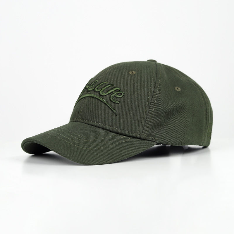 تصویر از کلاه کپ لویی