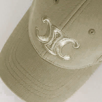 خاکی