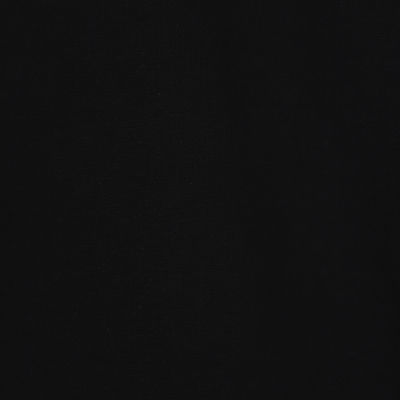 مشکی