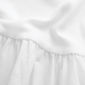 تصویر از پیراهن آستین حلقه نکست