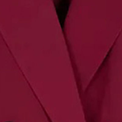 زرشکی
