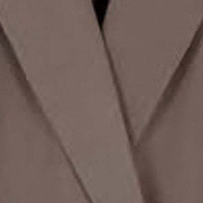 خاکی
