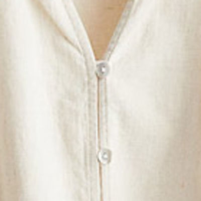 کرم