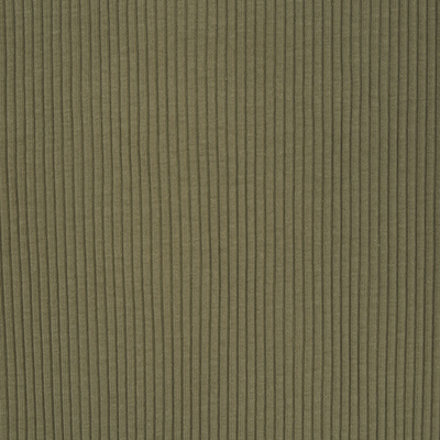 سدری