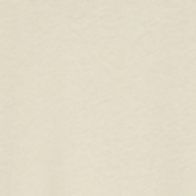 کرم