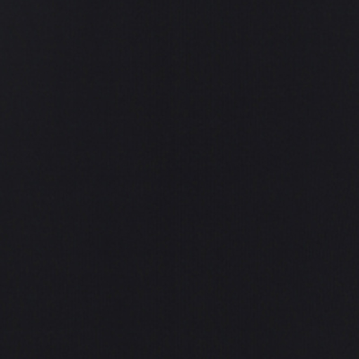 مشکی