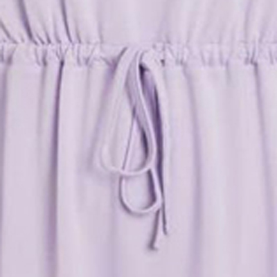 یاسی
