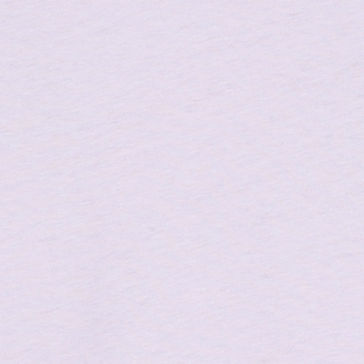 یاسی