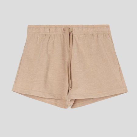 تصویر از شلوارک کامفورت تری کالرز سینسی