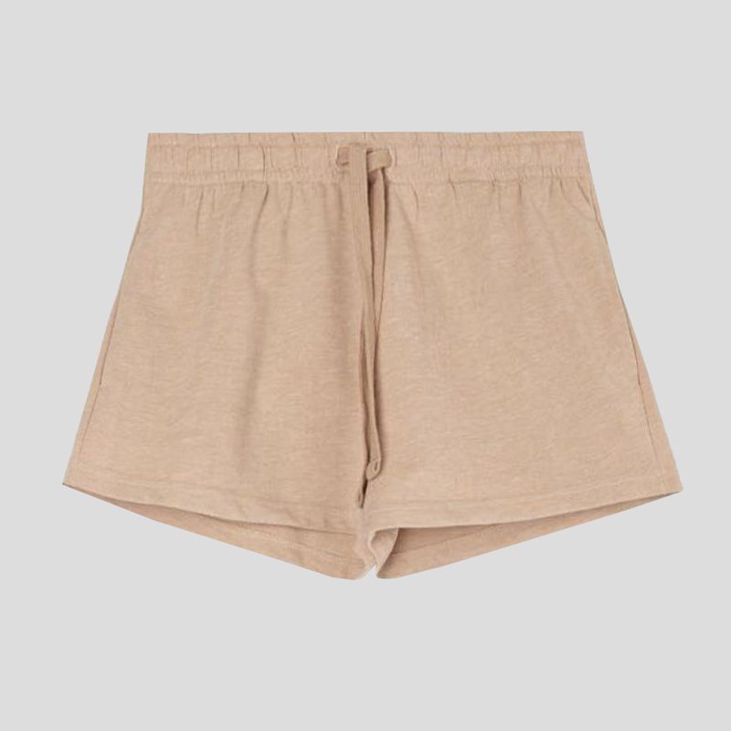 تصویر از شلوارک کامفورت تری کالرز سینسی