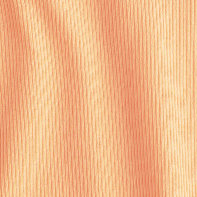 نارنجی