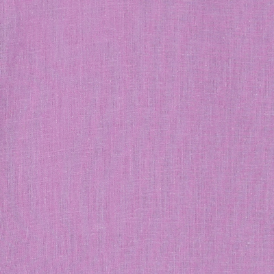 ارغوانی