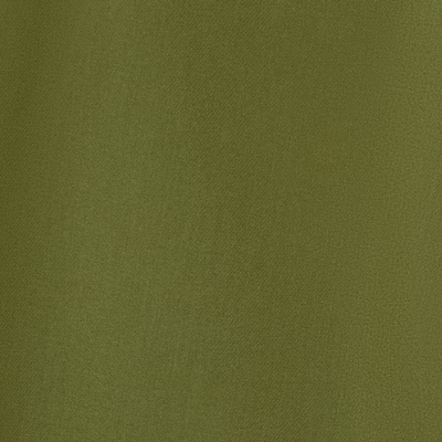 سبز