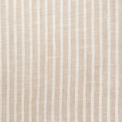 خاکی