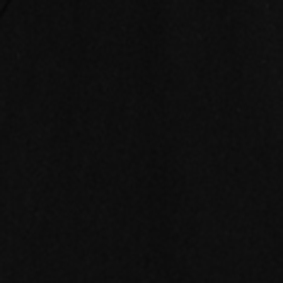 مشکی