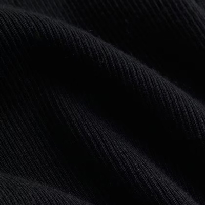مشکی