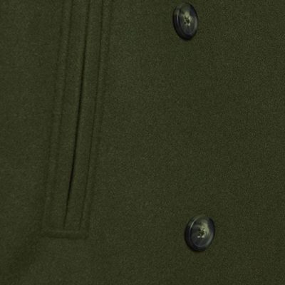 سبز