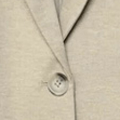 کرم