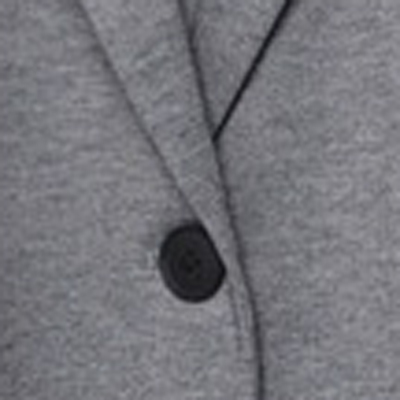 خاکستری
