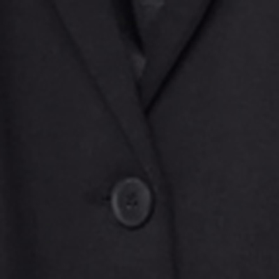 مشکی