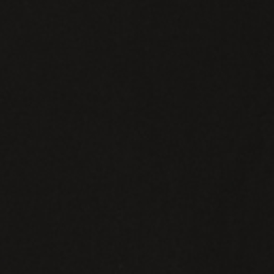 مشکی