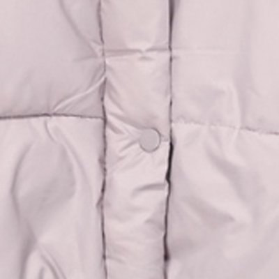 یاسی