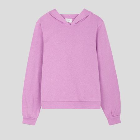 تصویر از هودی بیسیک کالرز انلی