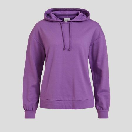 تصویر از هودی بلو مگنتا ویلا