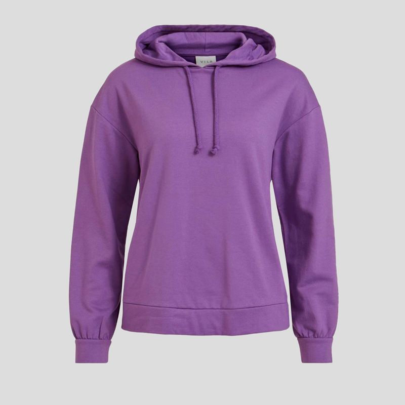 تصویر از هودی بلو مگنتا ویلا