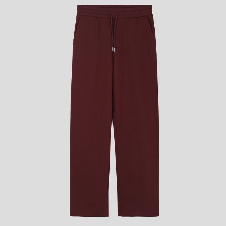 تصویر از شلوار جاگر راسته توکرکی پرایمارک