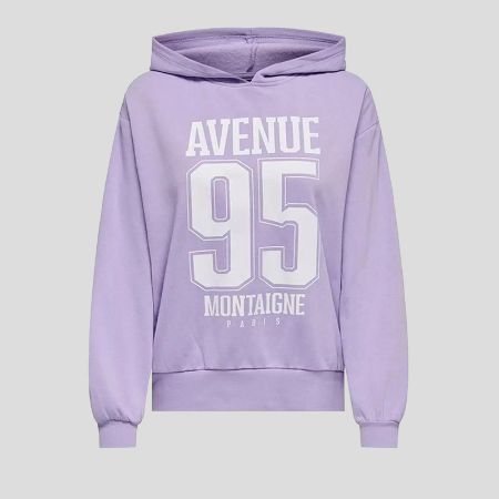 تصویر از هودی توکرکی اونیو اونلی