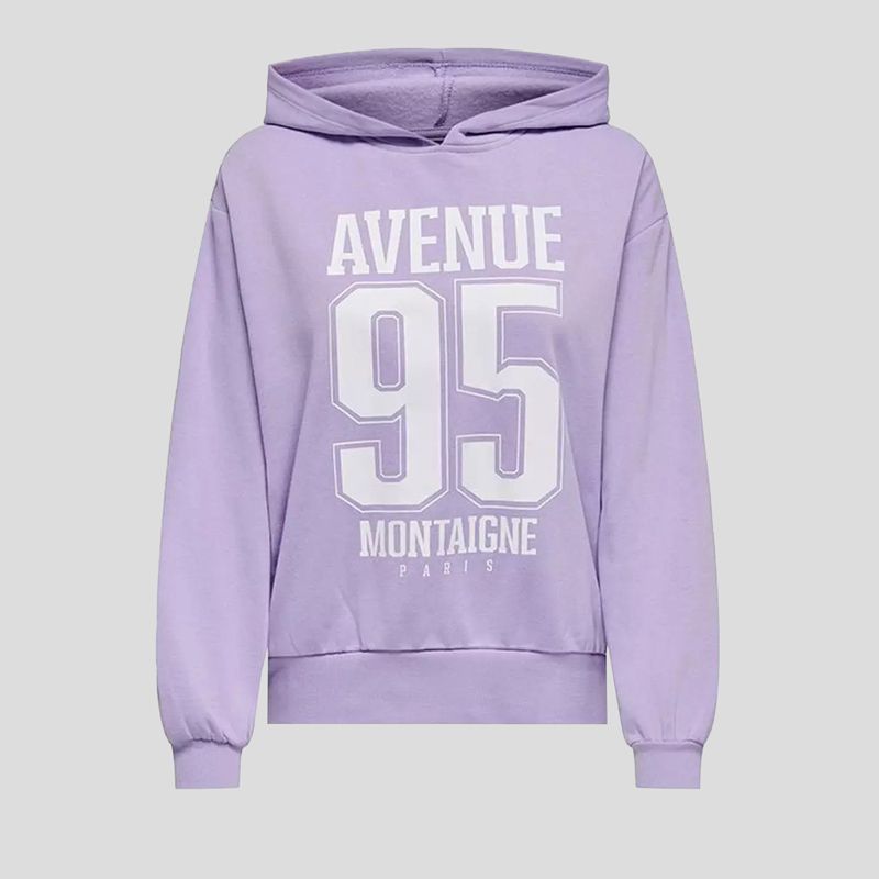 تصویر از هودی توکرکی اونیو اونلی