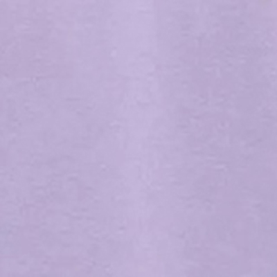 بنفش