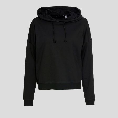 تصویر از هودی بلک ورومودا