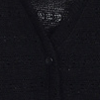 مشکی