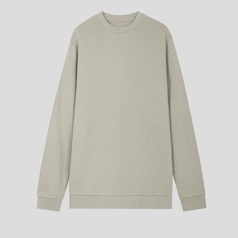 تصویر از سویشرت توکرکی بیسیک ایسوس