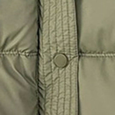 سبز